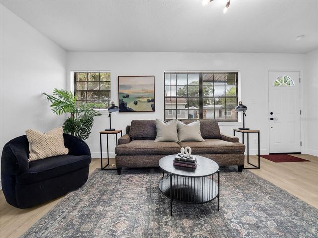 14931 FISHER ROAD, Tampa, FL 33613