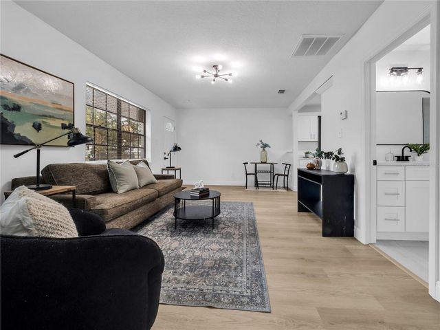 14931 FISHER ROAD, Tampa, FL 33613
