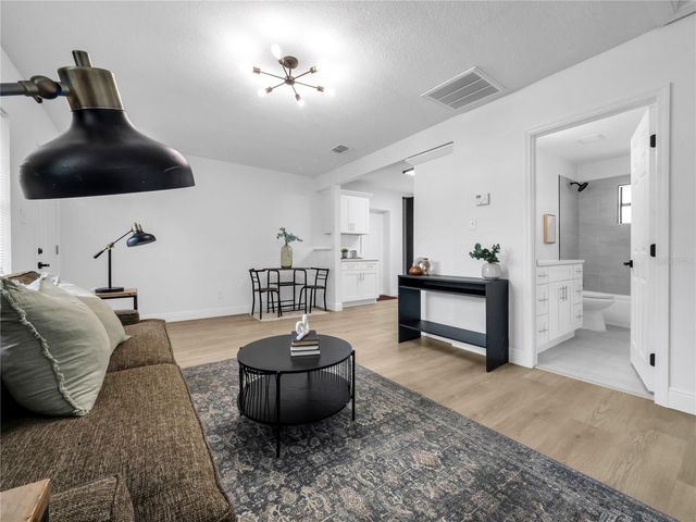 14931 FISHER ROAD, Tampa, FL 33613