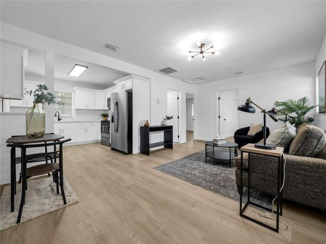 14931 FISHER ROAD, Tampa, FL 33613