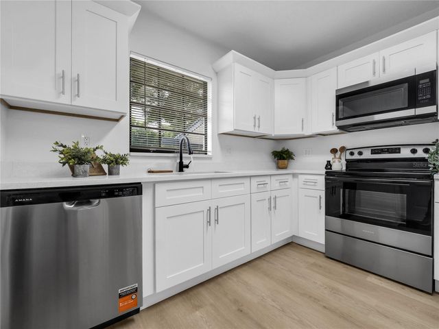 14931 FISHER ROAD, Tampa, FL 33613