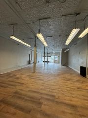 399 Williams Street, New London, CT 06320