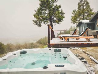 46520 Eastwood Drive, Oakhurst, CA 93644