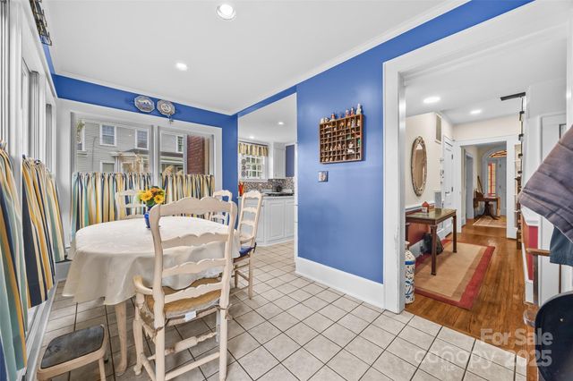 9 S Central Avenue, Belmont, NC 28012