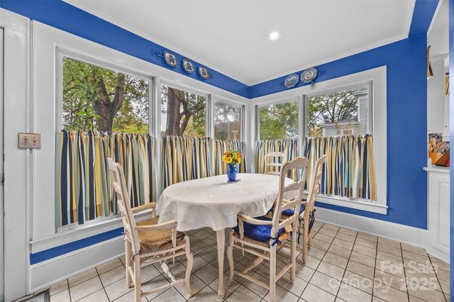 9 S Central Avenue, Belmont, NC 28012