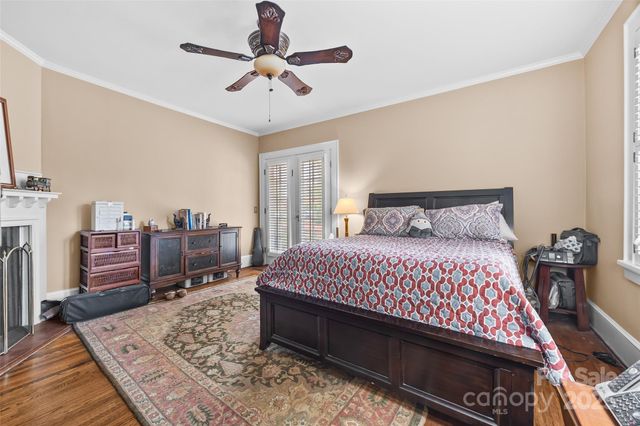 9 S Central Avenue, Belmont, NC 28012