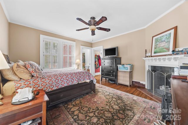 9 S Central Avenue, Belmont, NC 28012