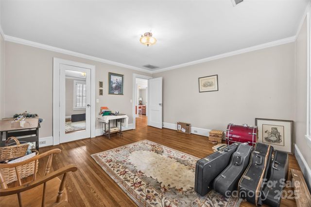 9 S Central Avenue, Belmont, NC 28012