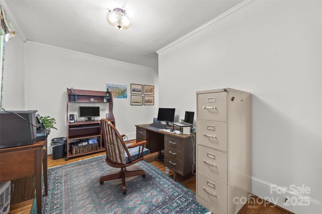 9 S Central Avenue, Belmont, NC 28012