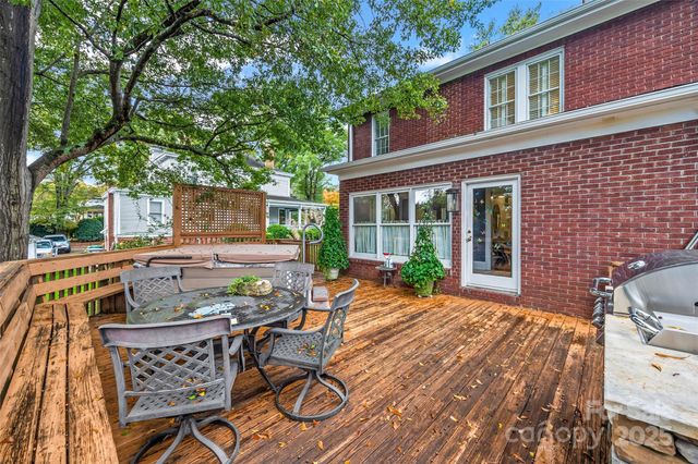 9 S Central Avenue, Belmont, NC 28012