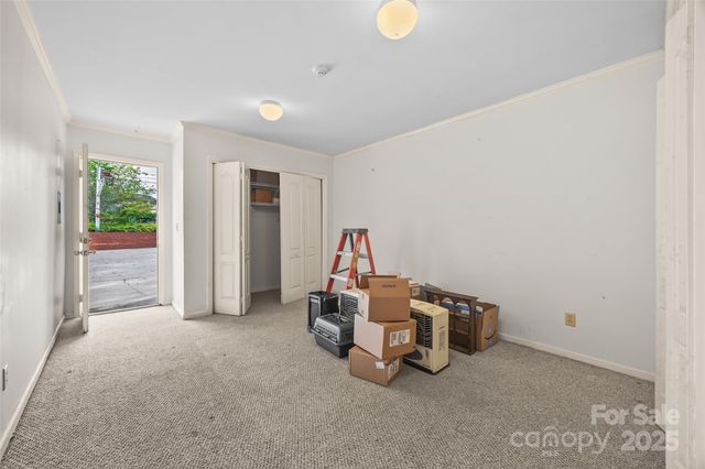 9 S Central Avenue, Belmont, NC 28012