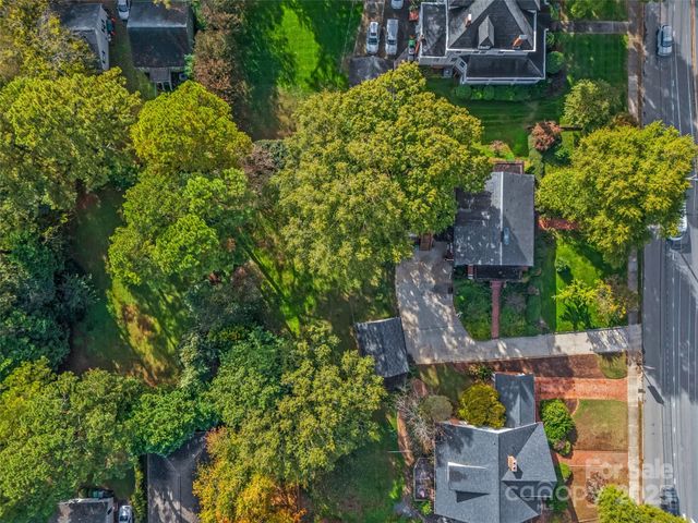 9 S Central Avenue, Belmont, NC 28012