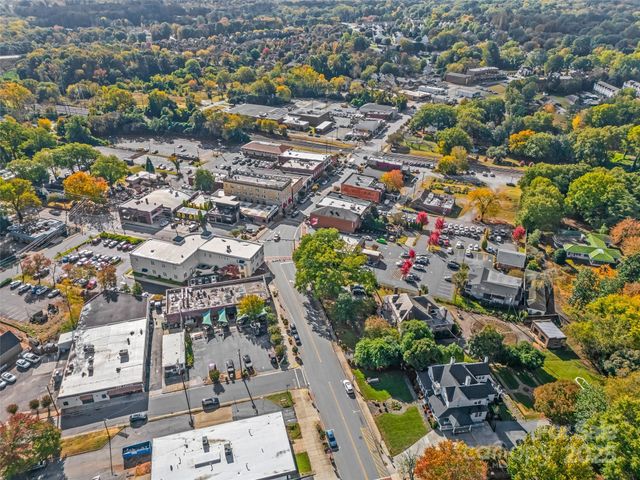 9 S Central Avenue, Belmont, NC 28012