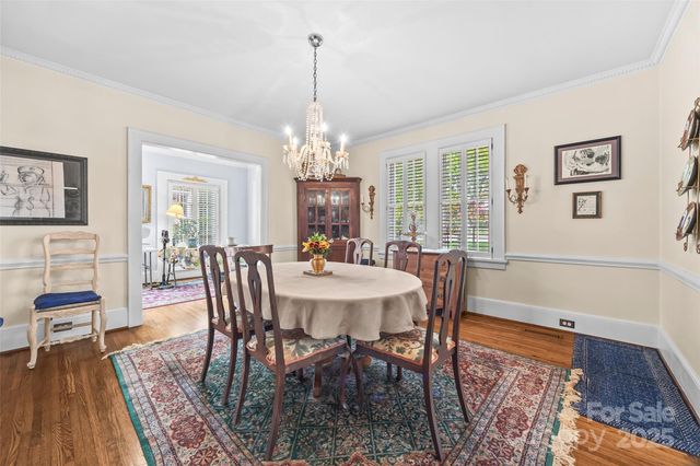 9 S Central Avenue, Belmont, NC 28012