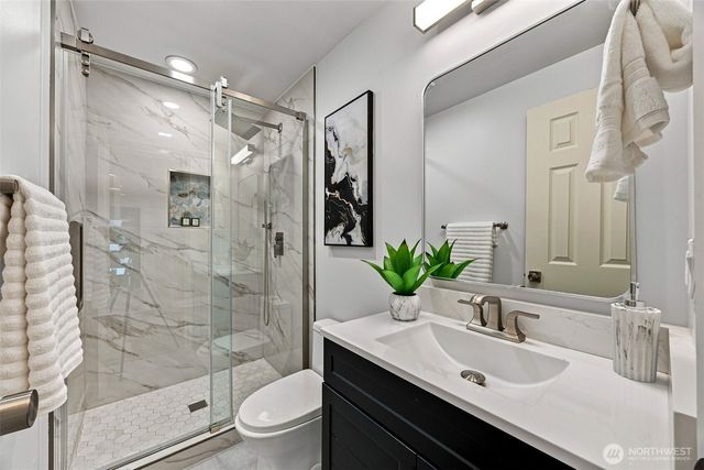 15335 81st Avenue NE, Kenmore, WA 98028