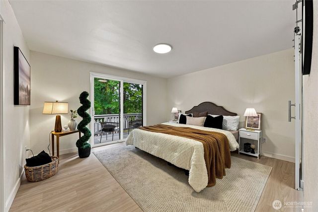 15335 81st Avenue NE, Kenmore, WA 98028