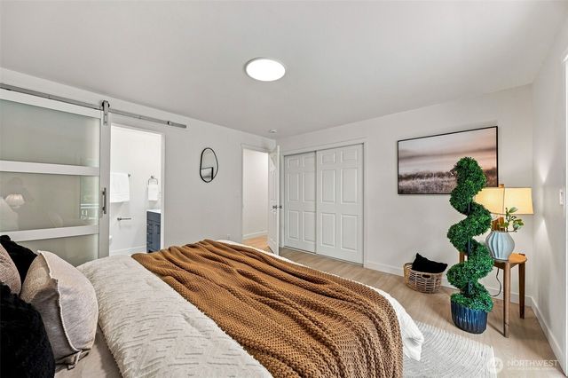 15335 81st Avenue NE, Kenmore, WA 98028