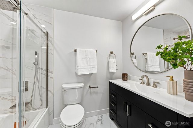15335 81st Avenue NE, Kenmore, WA 98028