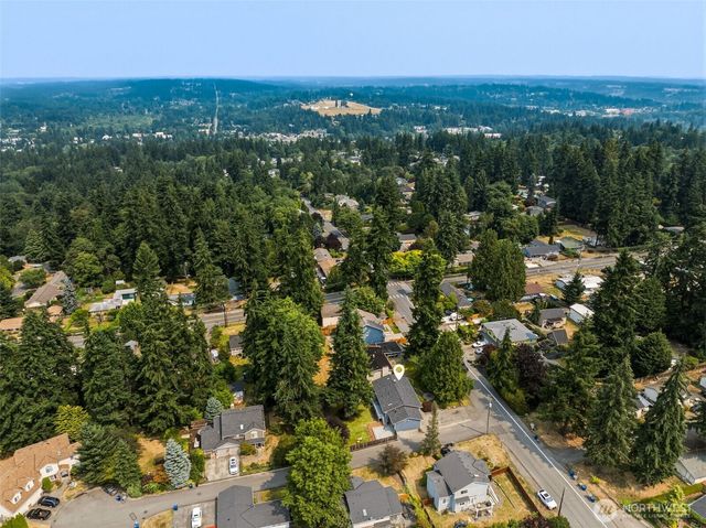 15335 81st Avenue NE, Kenmore, WA 98028