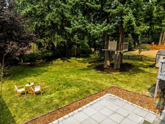 15335 81st Avenue NE, Kenmore, WA 98028
