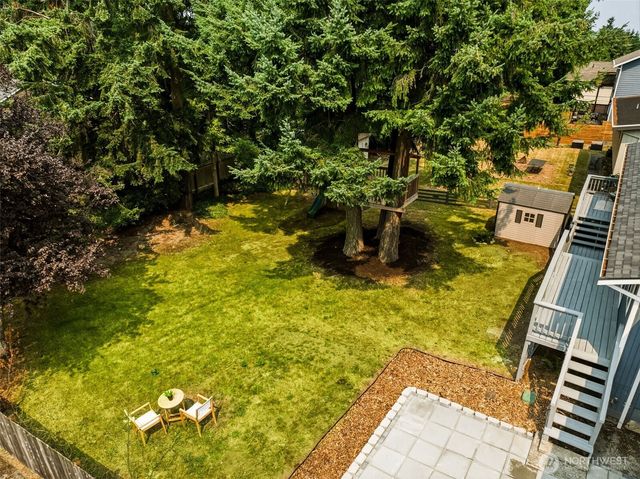 15335 81st Avenue NE, Kenmore, WA 98028