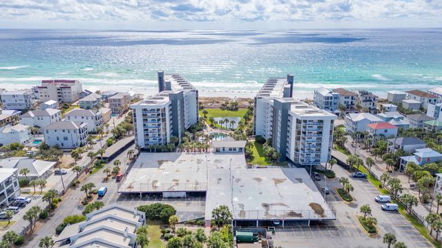 114 Mainsail Drive UNIT 342, Miramar Beach, FL 32550