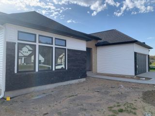 12570 Riverton Road, Grand Haven Twp, MI 49417