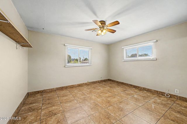 2022 E Monterey Way, Phoenix, AZ 85016