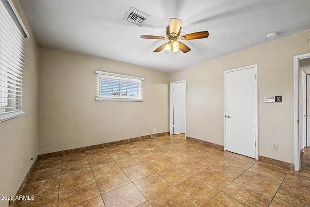 2022 E Monterey Way, Phoenix, AZ 85016