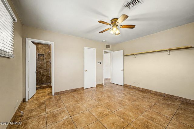 2022 E Monterey Way, Phoenix, AZ 85016