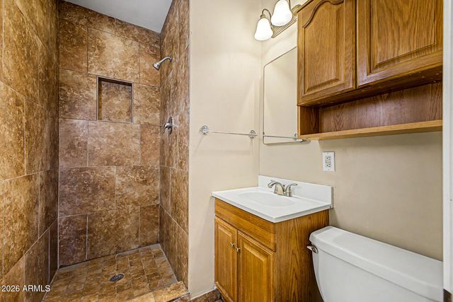 2022 E Monterey Way, Phoenix, AZ 85016