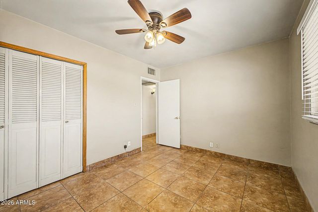 2022 E Monterey Way, Phoenix, AZ 85016