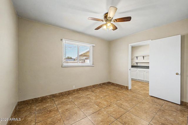 2022 E Monterey Way, Phoenix, AZ 85016