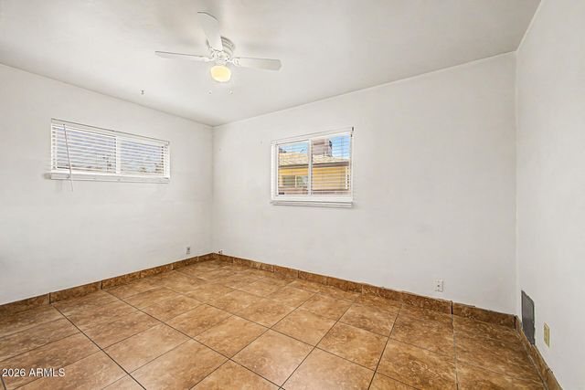 2022 E Monterey Way, Phoenix, AZ 85016