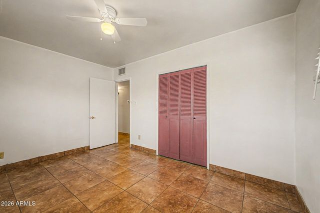 2022 E Monterey Way, Phoenix, AZ 85016