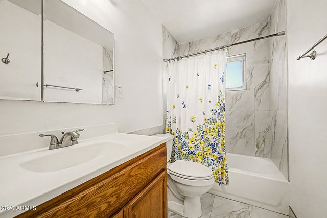 2022 E Monterey Way, Phoenix, AZ 85016
