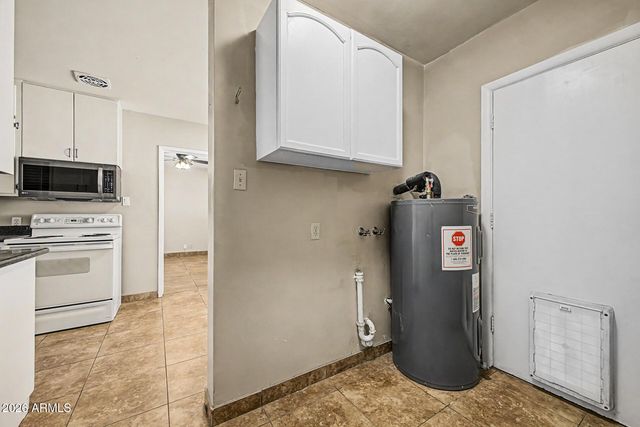 2022 E Monterey Way, Phoenix, AZ 85016
