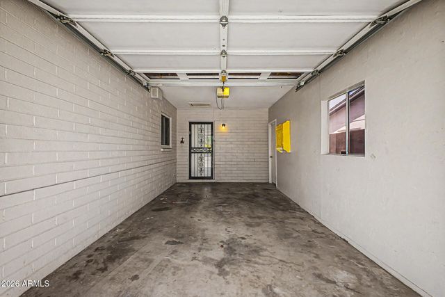 2022 E Monterey Way, Phoenix, AZ 85016