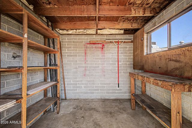 2022 E Monterey Way, Phoenix, AZ 85016