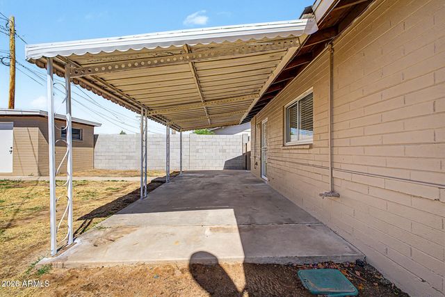 2022 E Monterey Way, Phoenix, AZ 85016