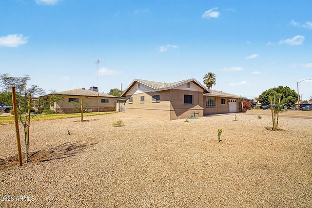 2022 E Monterey Way, Phoenix, AZ 85016