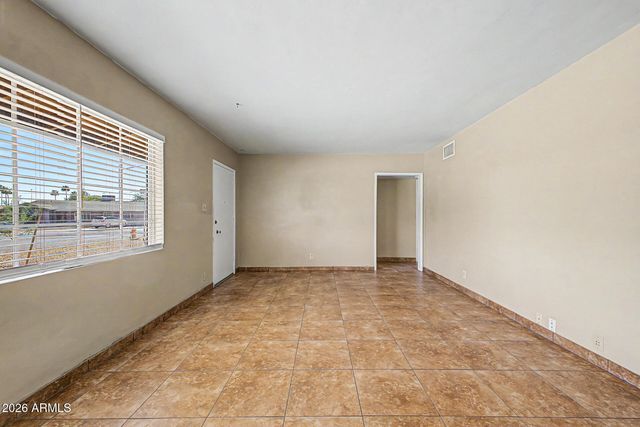 2022 E Monterey Way, Phoenix, AZ 85016