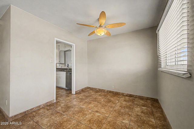 2022 E Monterey Way, Phoenix, AZ 85016