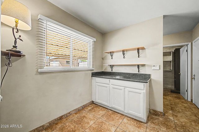 2022 E Monterey Way, Phoenix, AZ 85016