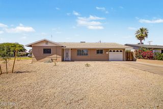 2022 E Monterey Way, Phoenix, AZ 85016