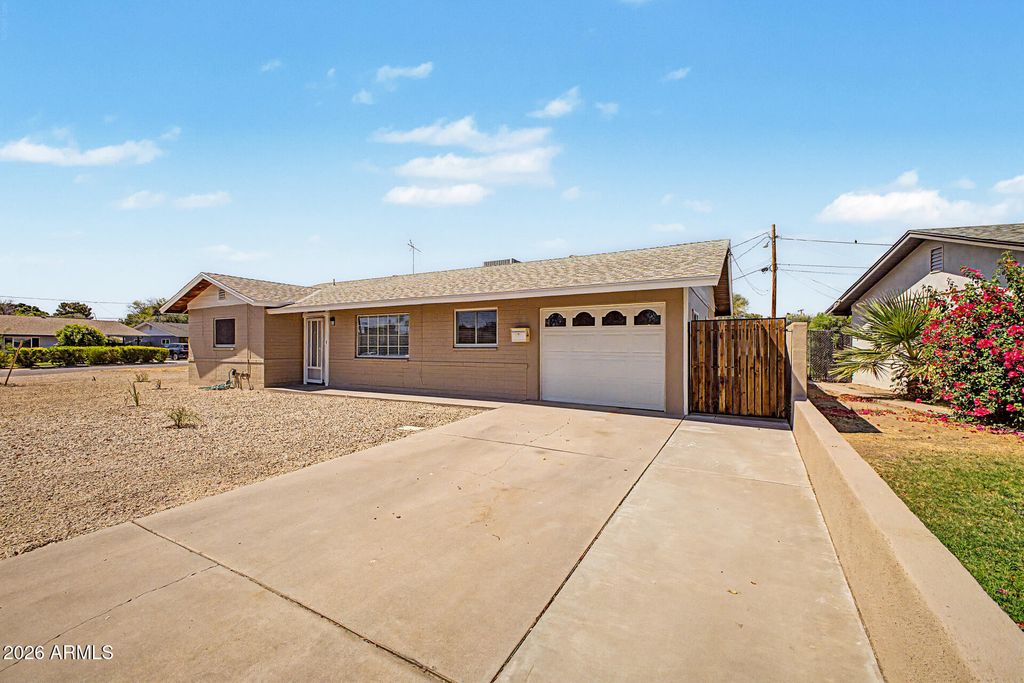 2022 E Monterey Way, Phoenix, AZ 85016 — photo 2