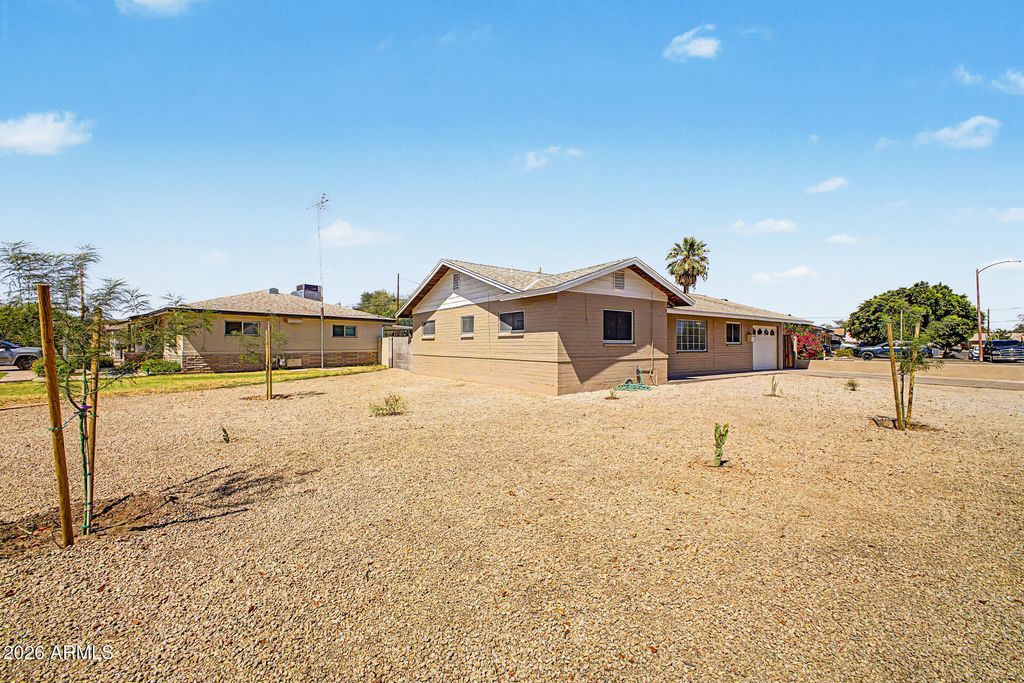 2022 E Monterey Way, Phoenix, AZ 85016 — photo 3
