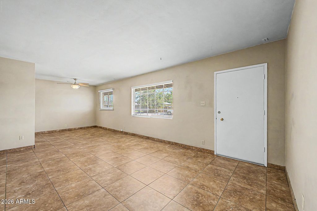 2022 E Monterey Way, Phoenix, AZ 85016 — photo 4