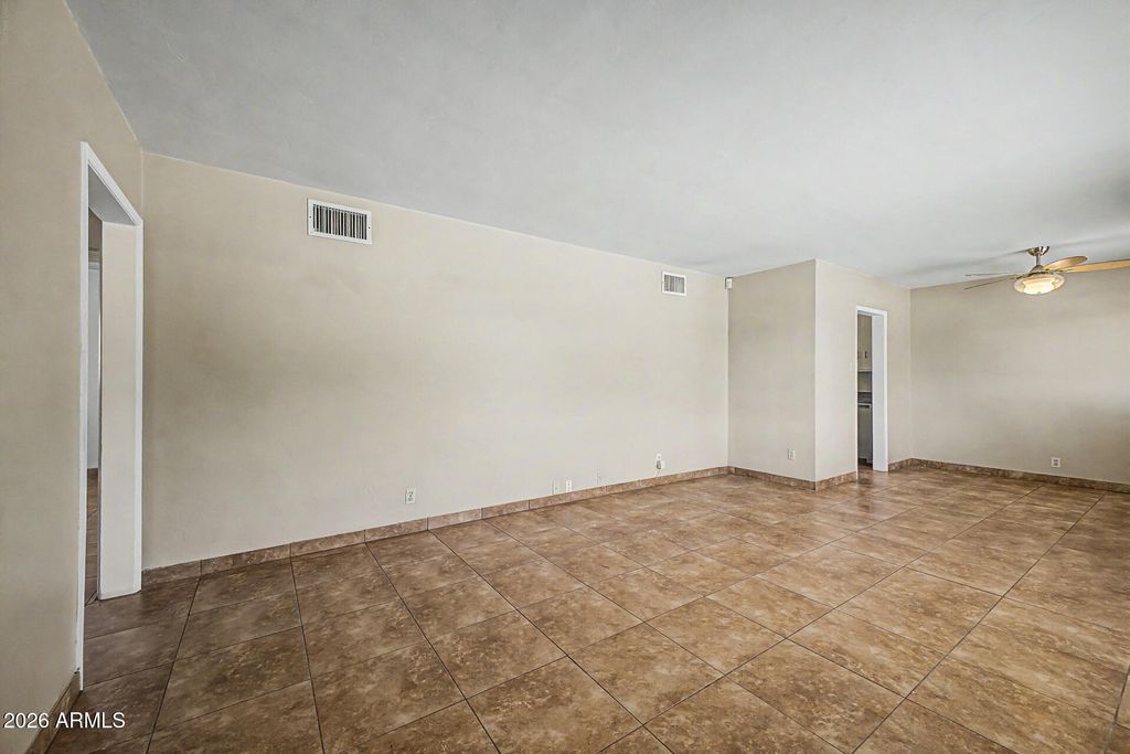 2022 E Monterey Way, Phoenix, AZ 85016 — photo 5