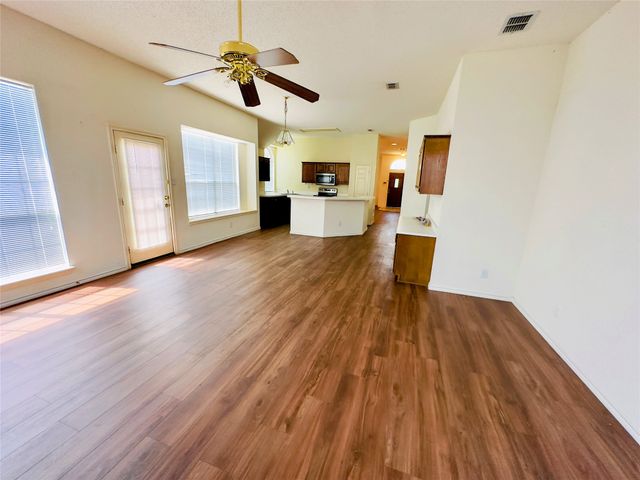4002 Stonecastle Drive, Garland, TX 75044